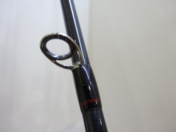 21オーバーゼアグランデ 911M/MH